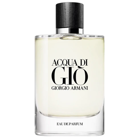 Armani parfum men online