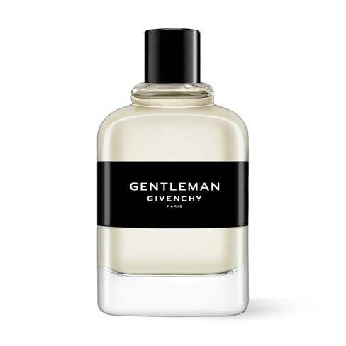 Gentleman Eau de Toilette for Men - Givenchy | Buy at Sweetcare