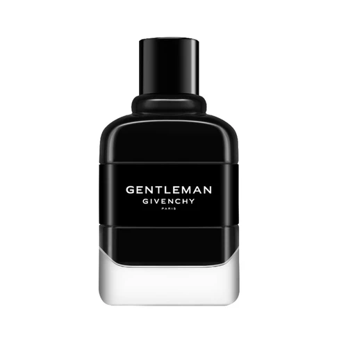 Gentleman Eau de Parfum Man - Givenchy | Buy at Sweetcare