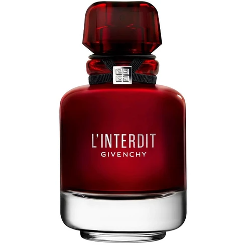 Givenchy L'Interdit 香水 50ml Amazon | GIVENCHY(ジバンシイ) ランテルディ オードパルファム