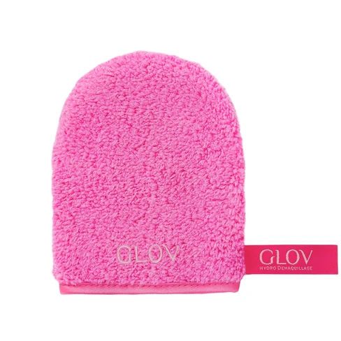 Glov - Makeup Remover Glove