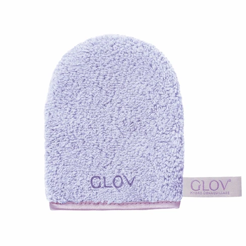 Glov - Makeup Remover Glove