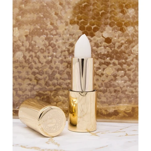 Gold Collagen