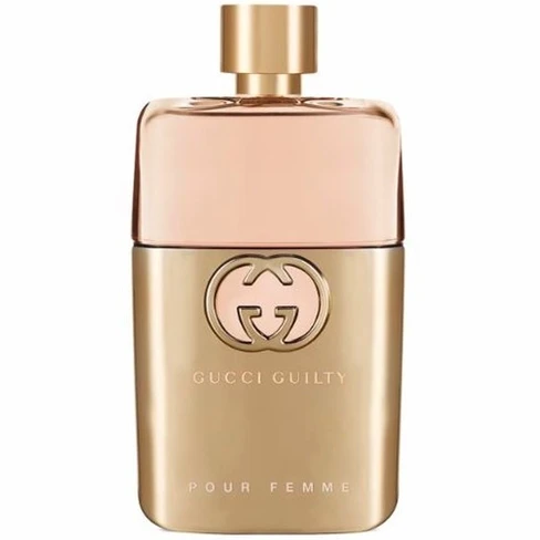 By gucci perfume sale