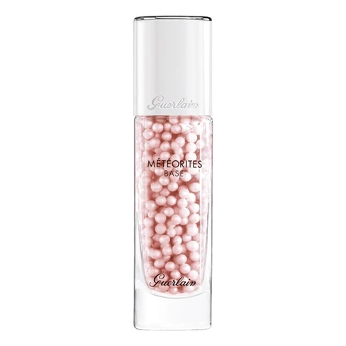 Amazon.com : Guerlain 2 Clair Meteorites Light Revealing
