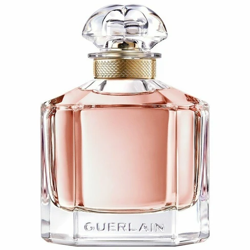 Mon Guerlain Eau de Parfum Women - Guerlain | Buy at Sweetcare