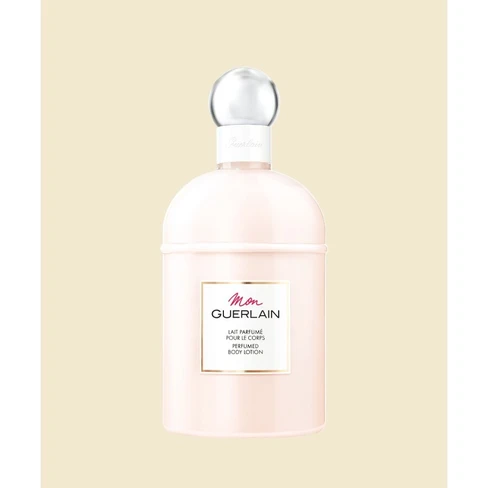 Guerlain