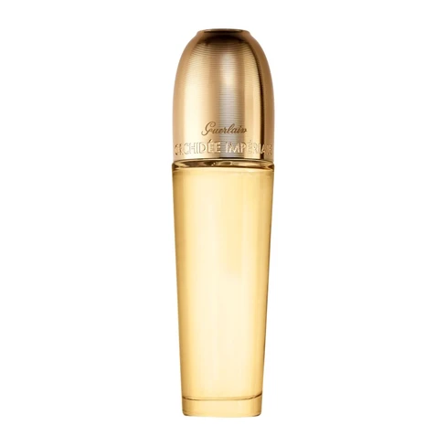 Orchidée Imperiale the Imperial Oil - Guerlain | Buy at Sweetcare