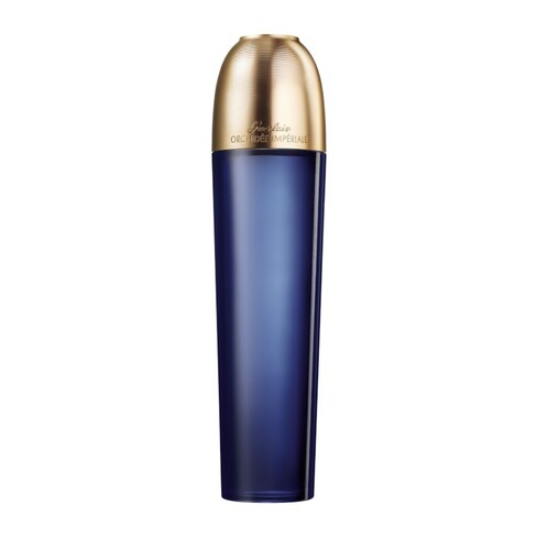 guerlain-010697gl_01.jpg
