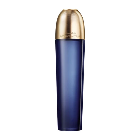 Orchidée Impériale Essence-In - Guerlain | Buy at Sweetcare