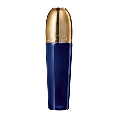 Guerlain Orchidée Impériale The Emulsion guerlain-010735gl_01.jpg