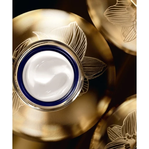 GUERLAIN ORCHIDÉE IMPÉRIALE エッセンス・ローション ORCHIDÉE