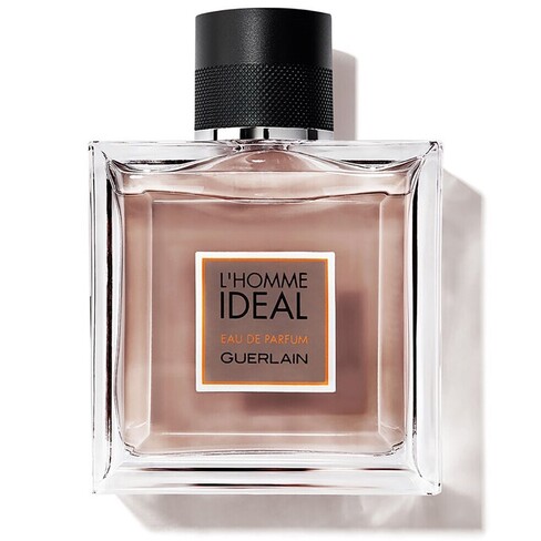 Guerlain L'Homme Idéal淡香精- SweetCare China