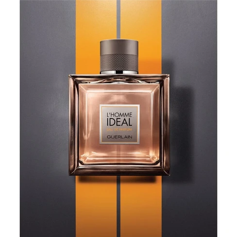 Agua de Perfume L'Homme Idéal - Guerlain | Buy at Sweetcare