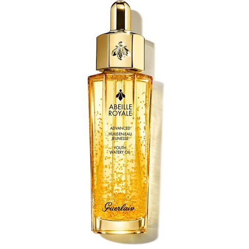Guerlain Abeille Royale Advanced Youth Watery Oil - SweetCare