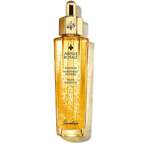 Guerlain Abeille Royale Advanced Youth Watery Oil - SweetCare