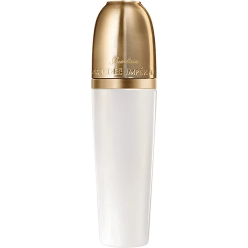 Orchidée Impériale Brightening the Radiance Concentrate - Guerlain