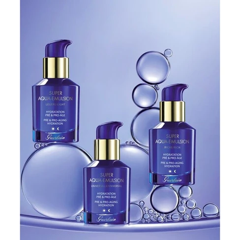 Guerlain