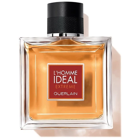 Guerlain - L'Homme Idéal Extrême Eau de Parfum 