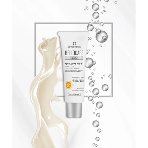 Heliocare