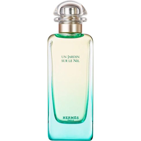 hermes-005163hm_01.jpg