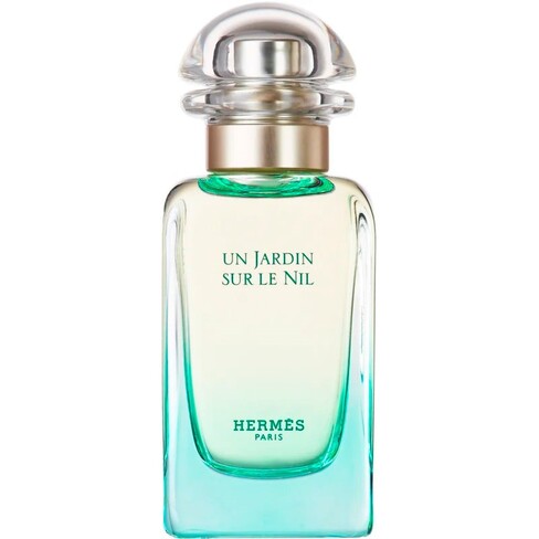 hermes-005163hm_02.jpg