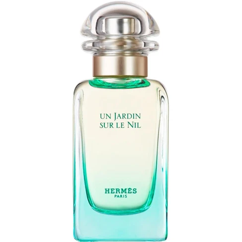 HERMES UN JARDIN SUR LE NIL 香水　未開封 61FbJ1zBAeL._UF350,350_QL50_.jpg
