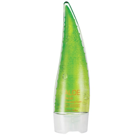 aloe vera after shave balm Post Shave Repair main image 1