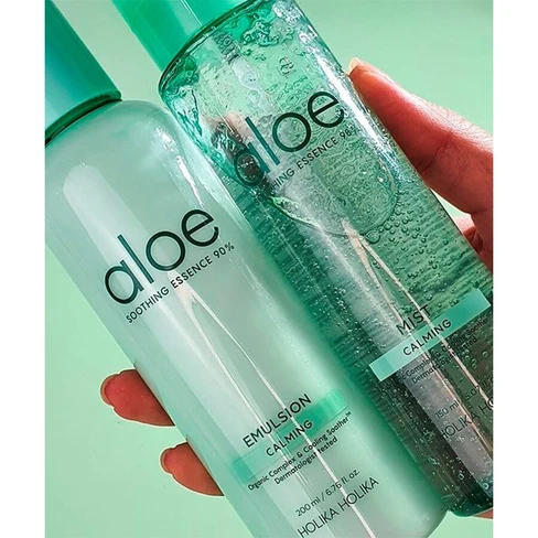 wo aloe vera kaufen Aloe Vera, XXL – toskanagartenshop main image 0