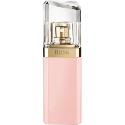 Hugo Boss Boss Ma Vie Eau de Parfum for Women SweetCare Canada