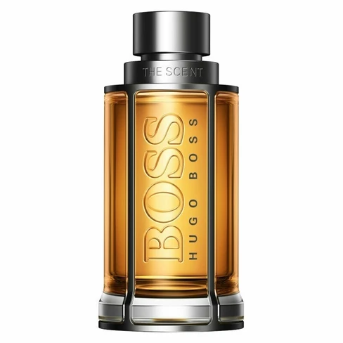 Hugo boss pagina oficial mexico best sale