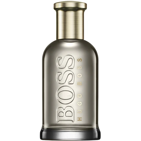 Hugo boss the scent druni best sale