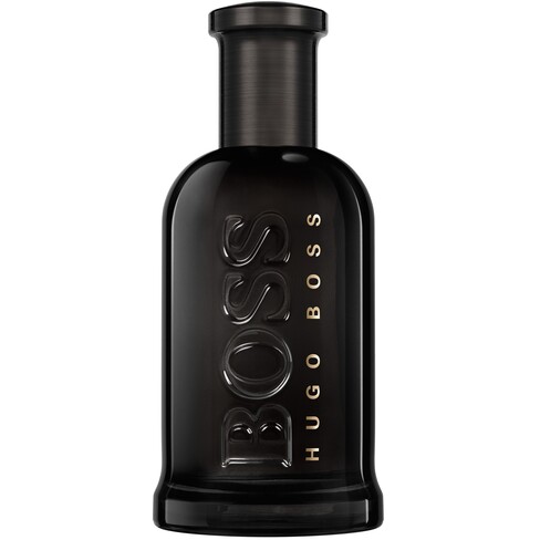 Hugo boss 98 negro hotsell