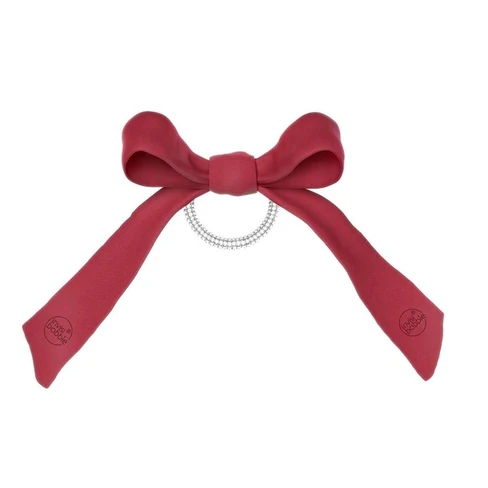Invisibobble Wrapstar Hairband Invisibobble Wrapstar Hairband