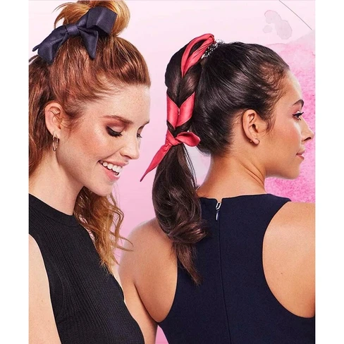 Invisibobble Wrapstar Hairband Invisibobble Wrapstar Hairband