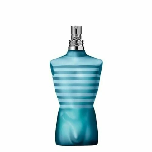 Jean Paul Gaultier Le Male Eau de Toilette for Men