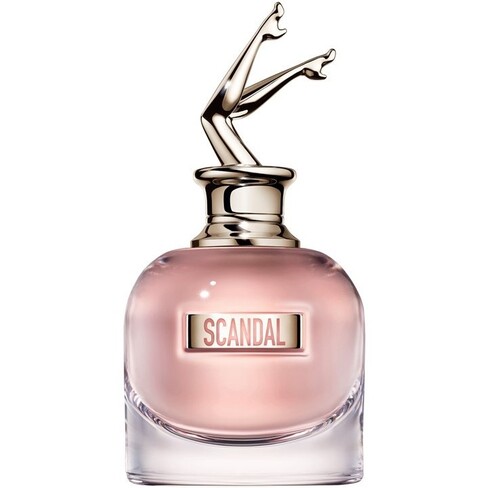 Jean Paul Gaultier Scandal Eau de Parfum for Woman