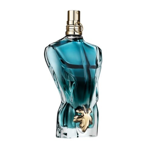 Jean Paul Gaultier Le Beau香水 75ml Jean Paul Gaultier - Le Beau Le Parfum Eau De Parfum Intense