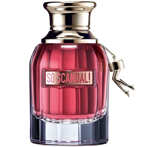 Jean Paul Gaultier So Scandal Eau de Parfum for Her - SweetCare