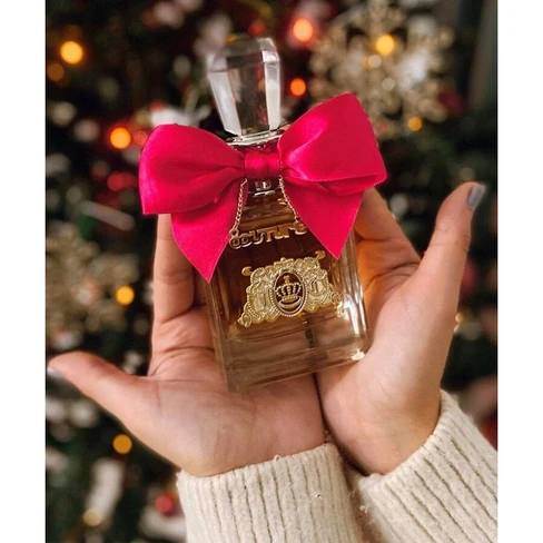 Juicy couture viva la juicy discount