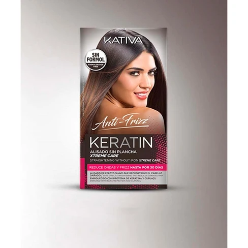 Kativa