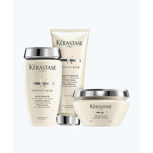 Densifique Bain Densité Shampoo - Kérastase | Buy at Sweetcare