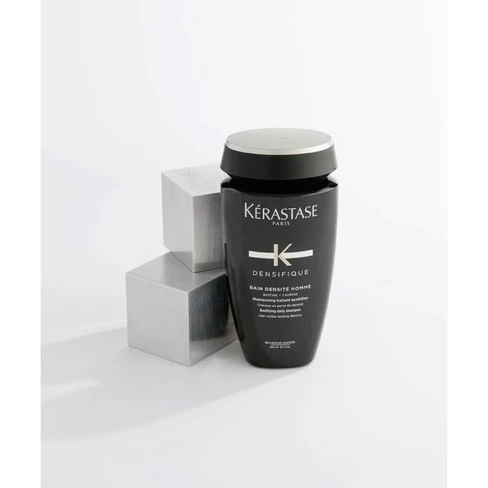 Densifique Bain Densité Homme Shampoo - Kérastase | Buy at