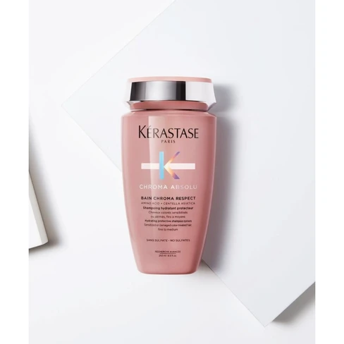 Kérastase