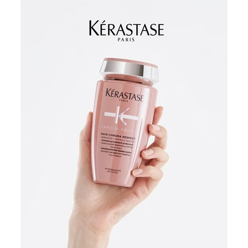 Kérastase