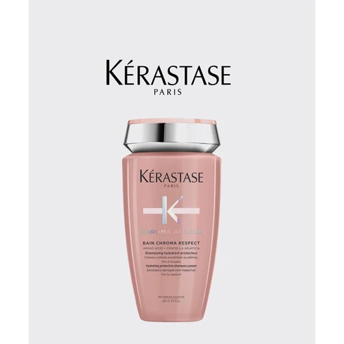 Kérastase