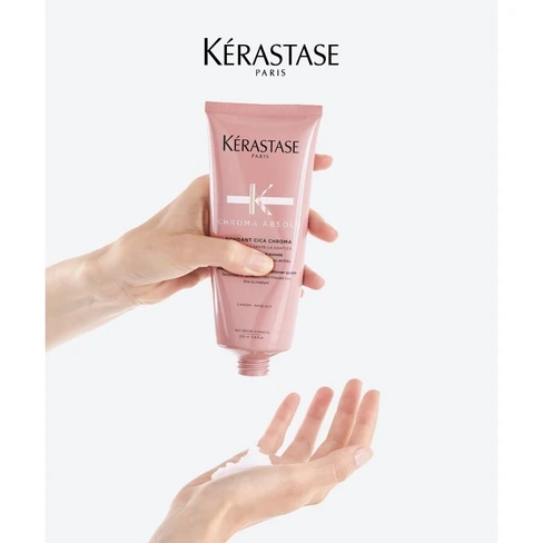 Kérastase