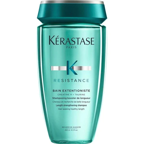 Kérastase - Resistance Bain Extentioniste Shampoo 