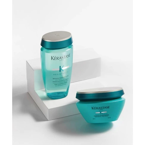 Resistance Extentioniste Mask for Hair Growth - Kérastase | Buy at