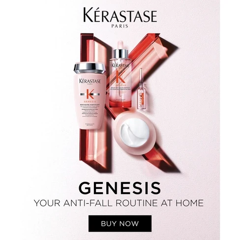 Kérastase